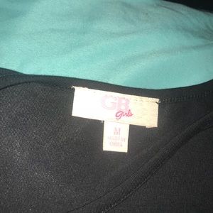 GB girls Dresses - GB girl dresses GB girls Dresses - GB girl dresses
